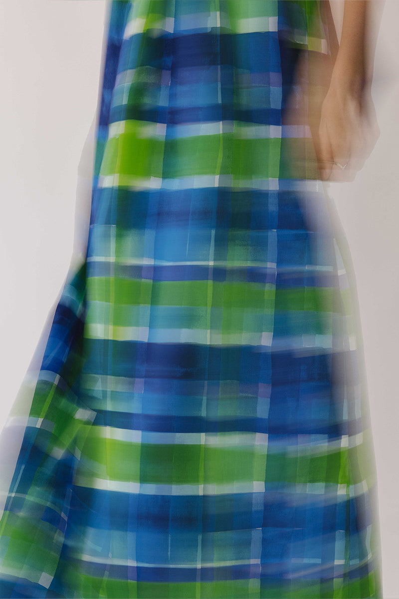 Matisse Maxi Dress
