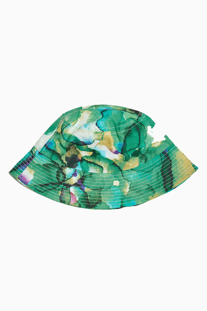 Ziggy Bucket Hat